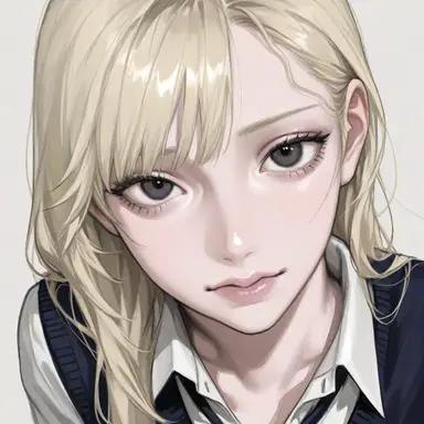 Profile image of 乃空
