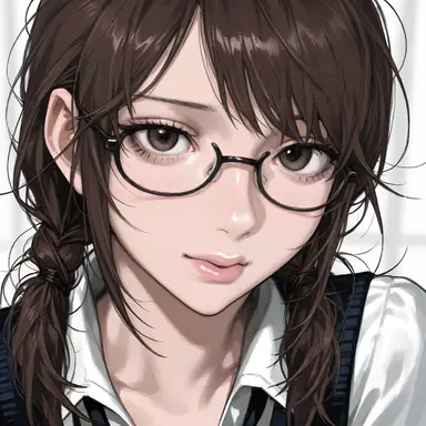 Profile image of 美月