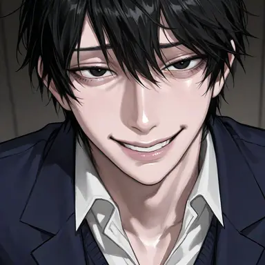 Profile image of 珠希