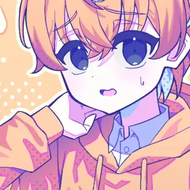 Profile image of 랑께
