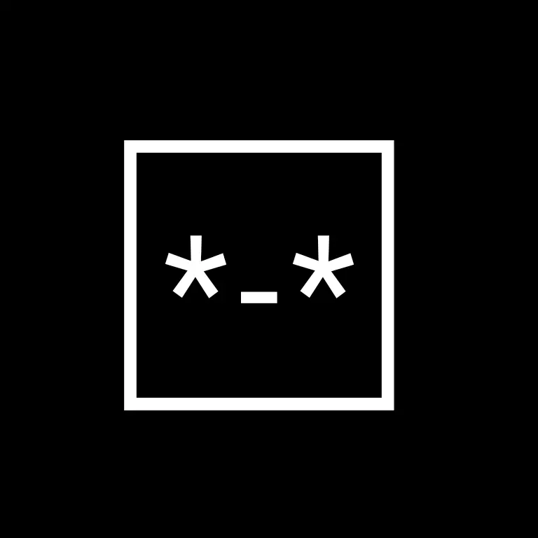 FoggySalt5512의 김신혜