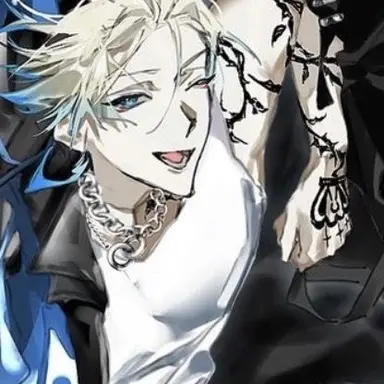 Profile image of 미하엘 카이저