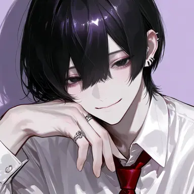 Profile image of 七星