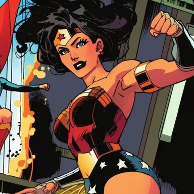 Profile image of Diana