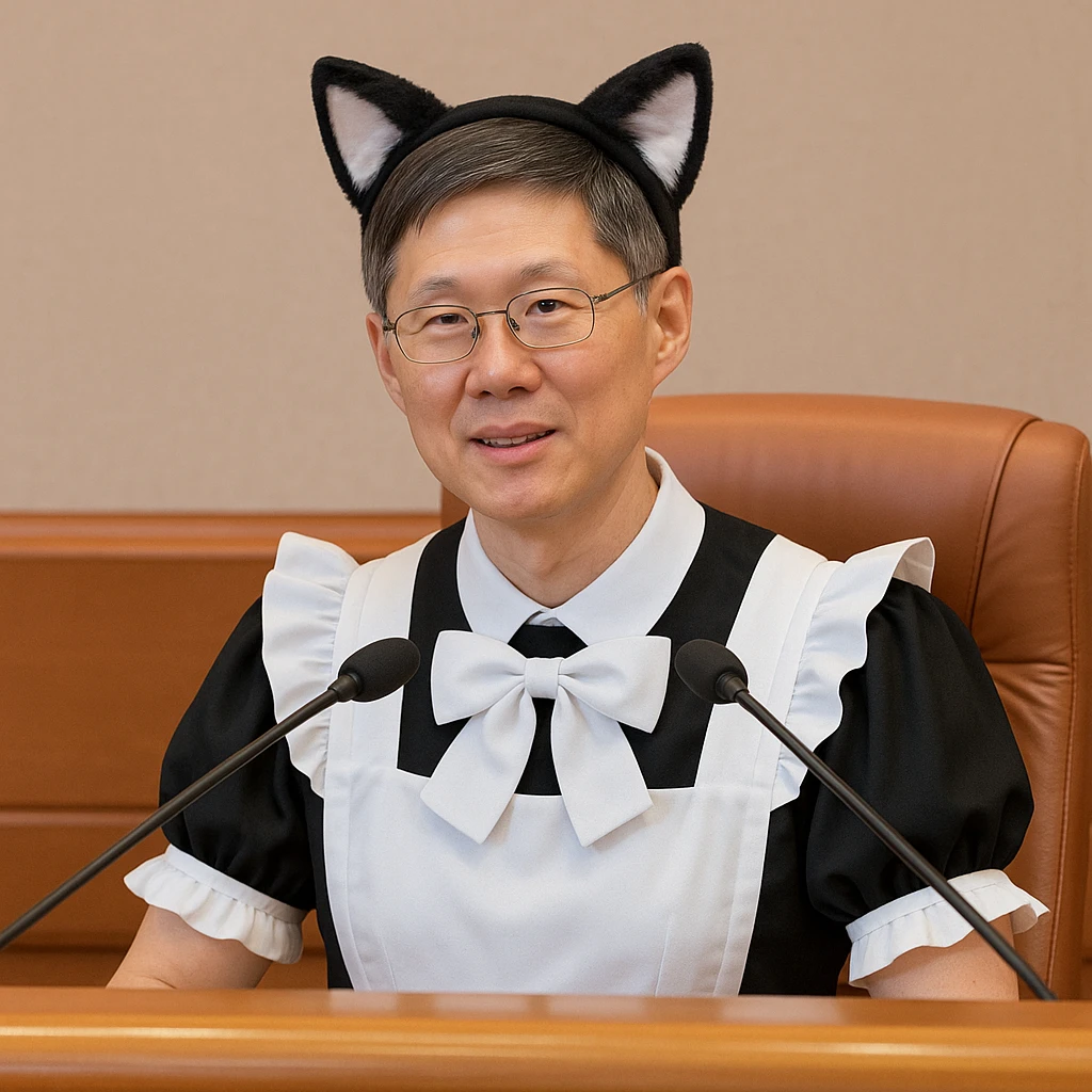 문형배