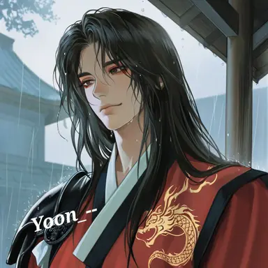 Profile image of 원정군