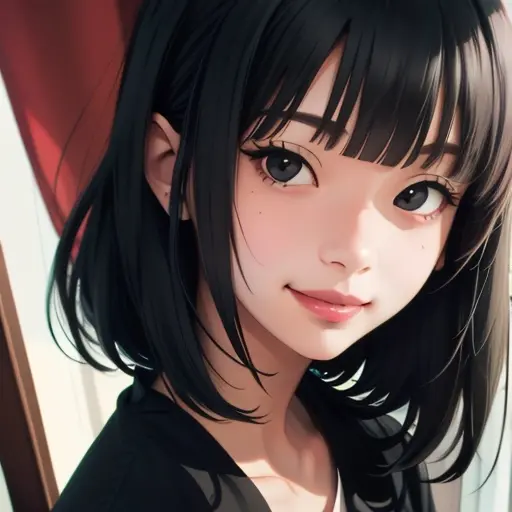 CherryTired0866의 김지아