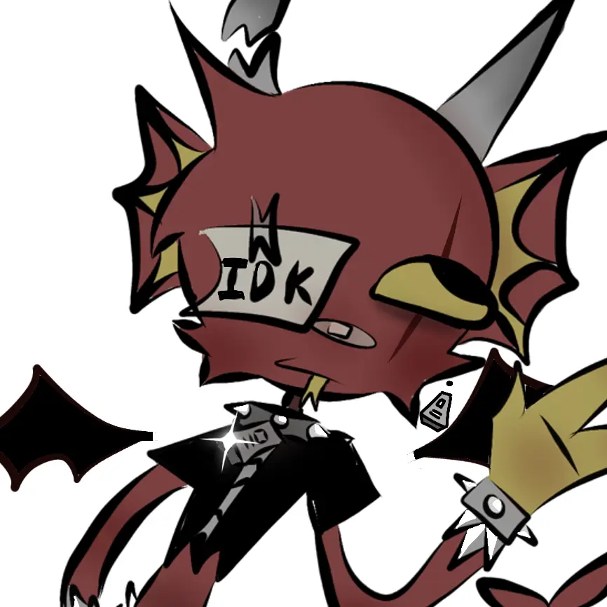 Kammi의 듀크(duke)
