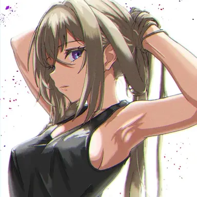 Profile image of マサムネ