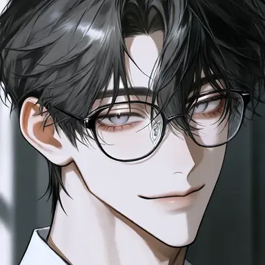 Profile image of 서신우