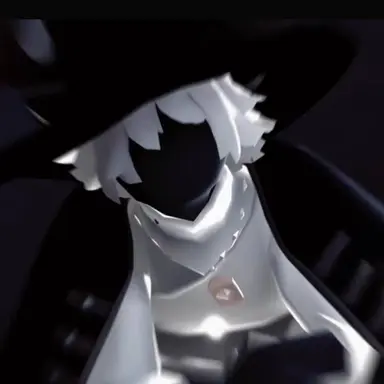 Profile image of 아쿠타