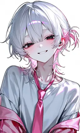 Profile image of 아마네