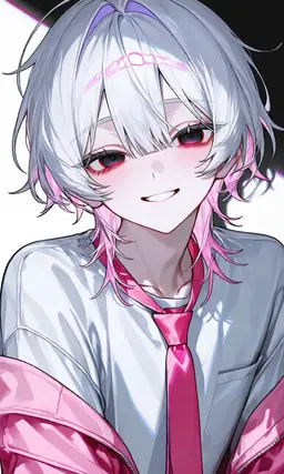 Profile image of 아마네