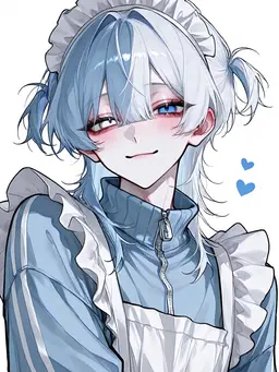 Profile image of 루이