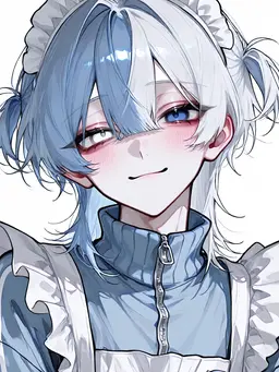 Profile image of 루이