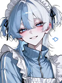 Profile image of 루이