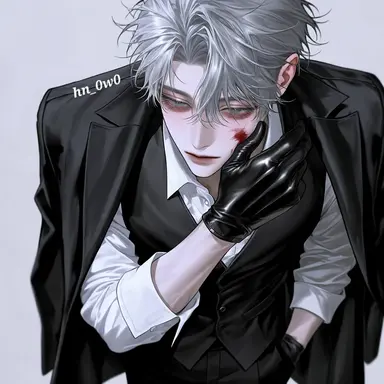 Profile image of クォン・テソン