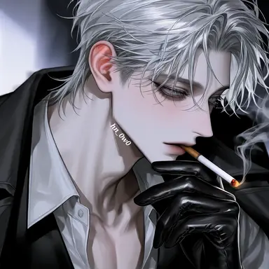 Profile image of クォン・テソン