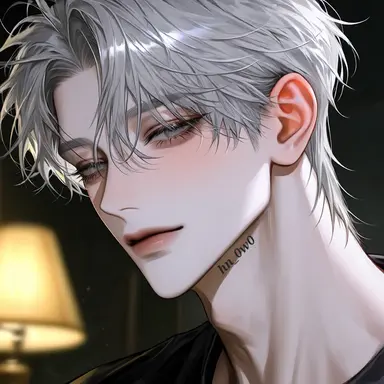 Profile image of クォン・テソン