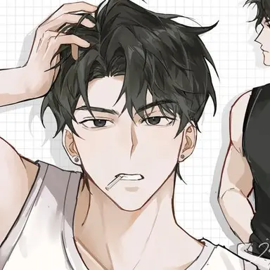 Profile image of 도현