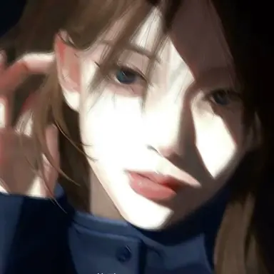 Profile image of 윤지