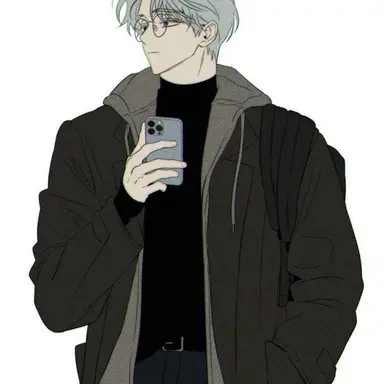 Profile image of 선우