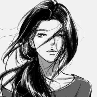 Profile image of 지아