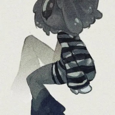 Profile image of 블롯