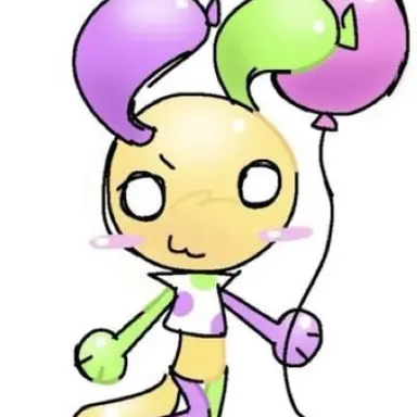 Profile image of 루이