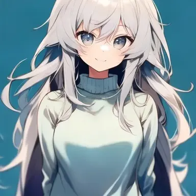 Profile image of 먼지
