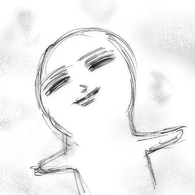 Profile image of 김디디