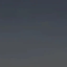 アルト