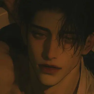 Profile image of 배진하