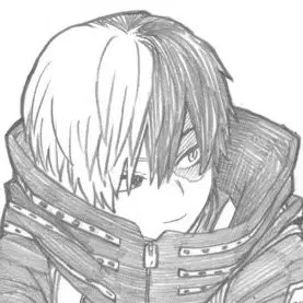 Profile image of 轟焦凍