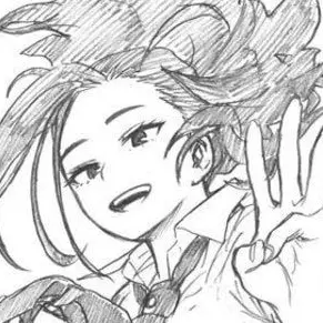 Profile image of 八百万百