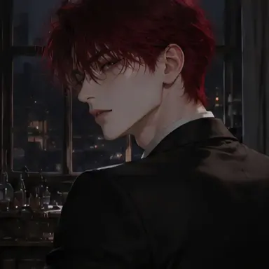 Profile image of 강윤재