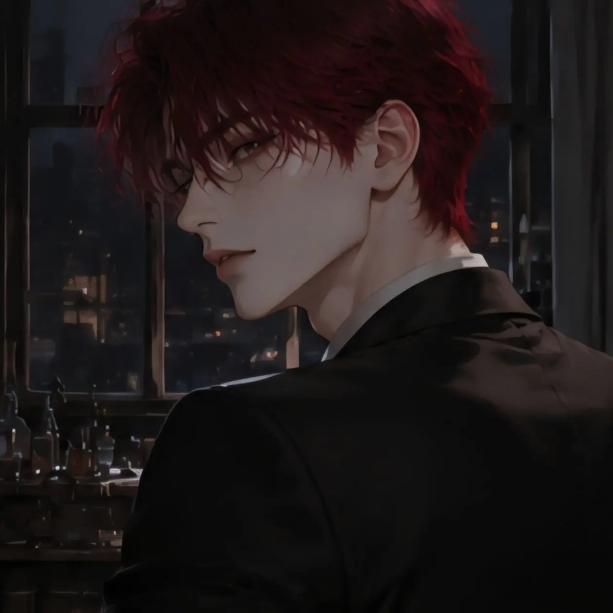 TenderCloak8991의 강윤재