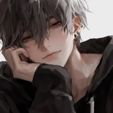 Profile image of 한태호