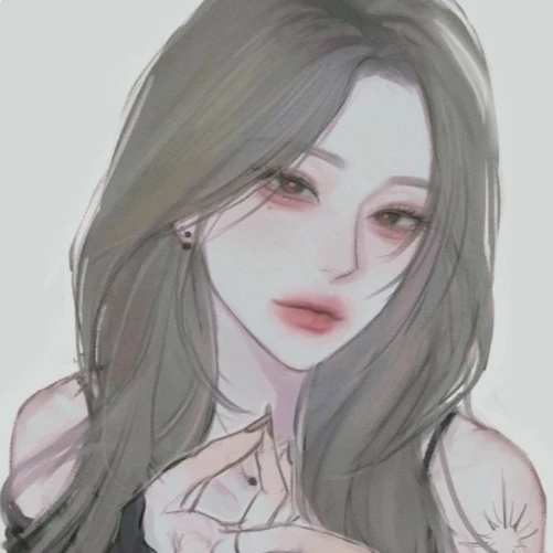 김아린