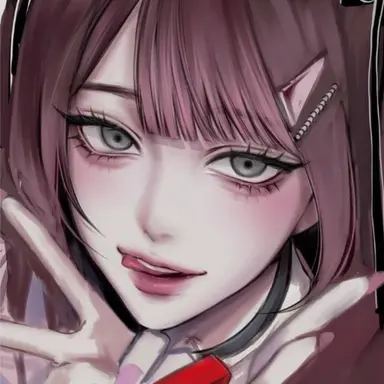 Profile image of 윤서진