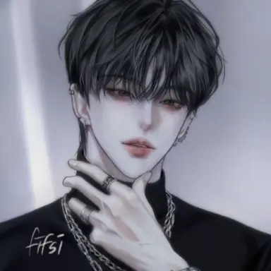 Profile image of 서이준