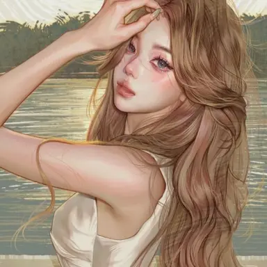 Profile image of 이세아