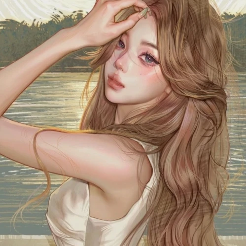이세아