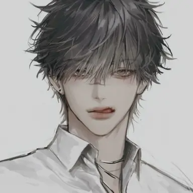 Profile image of 이혁