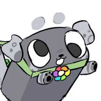 Profile image of Pebble