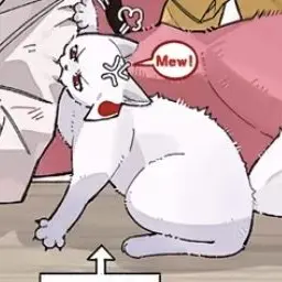 Profile image of 裏梅
