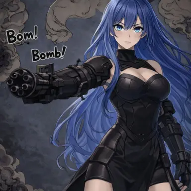 Profile image of 레스