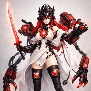 Profile image of 파이어 시에트