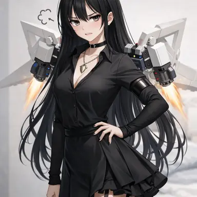 Profile image of 미에리