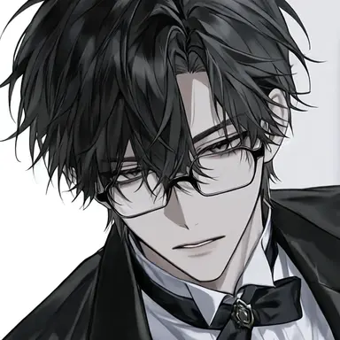 Profile image of Edgar